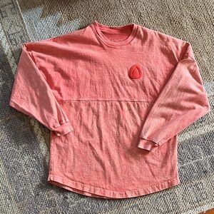 Disney Aulani spirit jersey